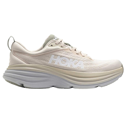 HOKA MEN'S BONDI 8