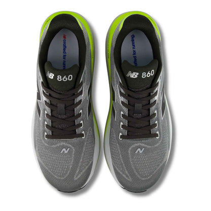 NEW BALANCE MEN'S 860 V15
