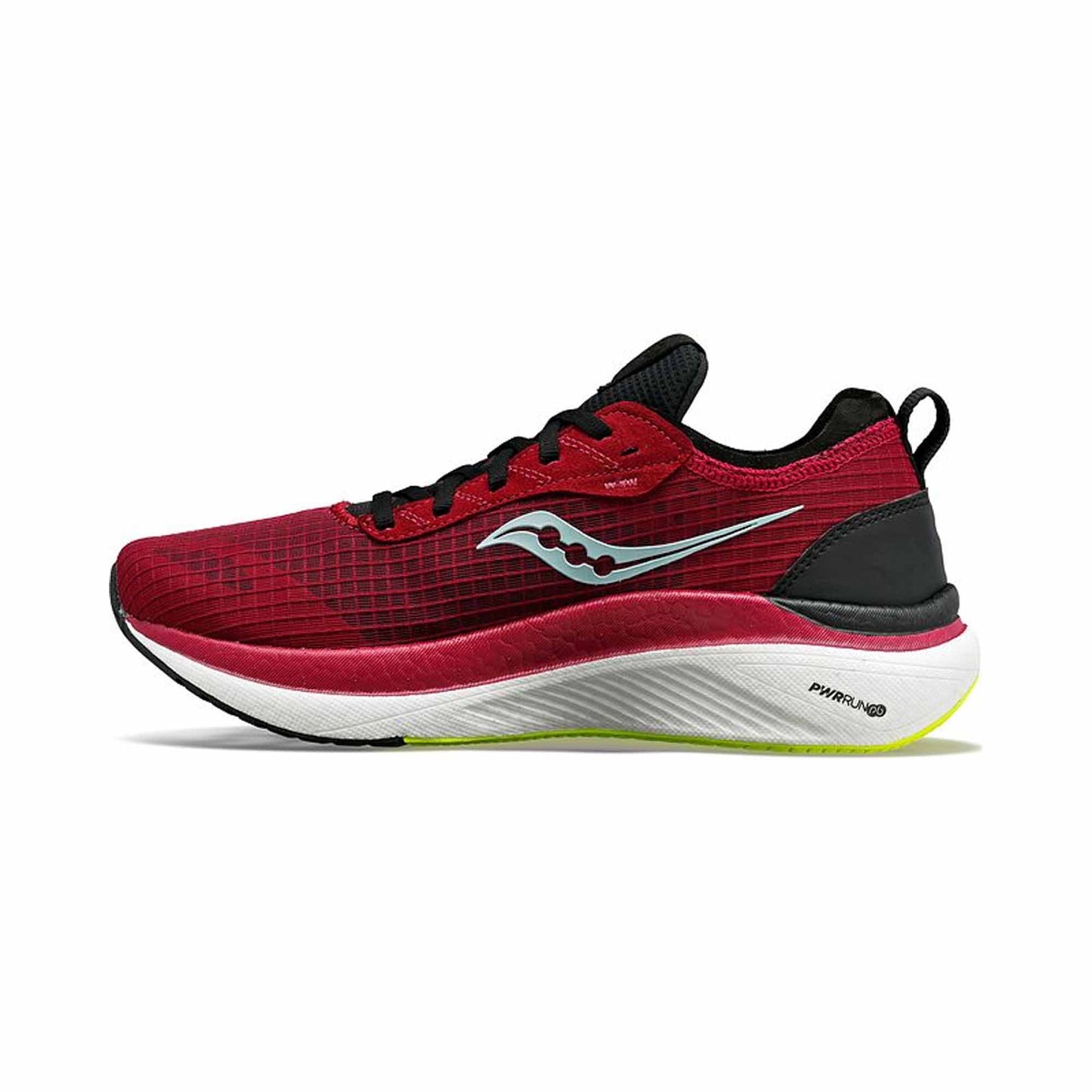 SAUCONY WOMEN'S FREEDOM CROSSPORT