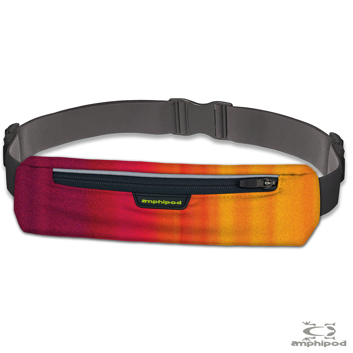 AMPHIPOD MICROSTRETCH PLUS LUXE
