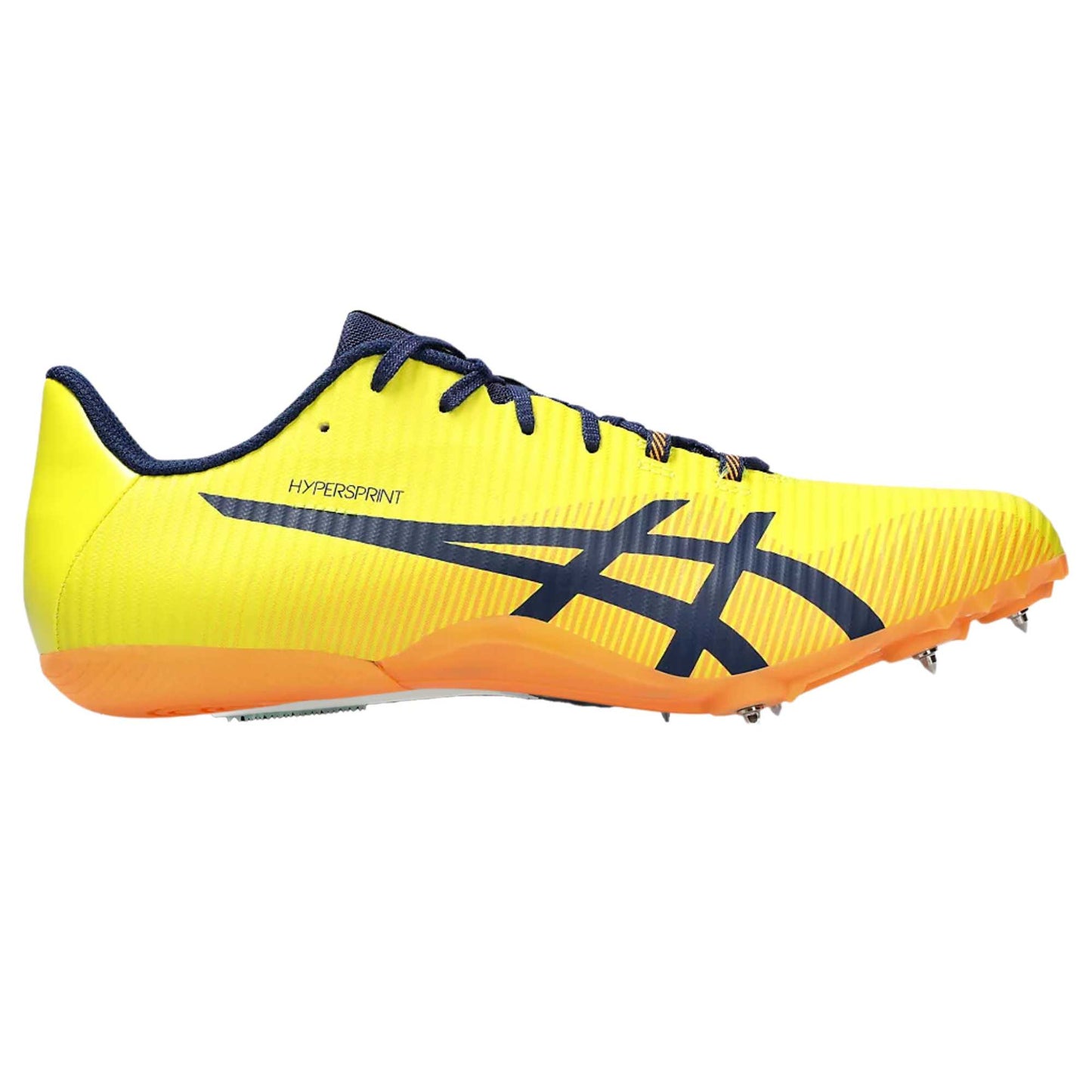 ASICS MEN'S HYPERSPRINT 8