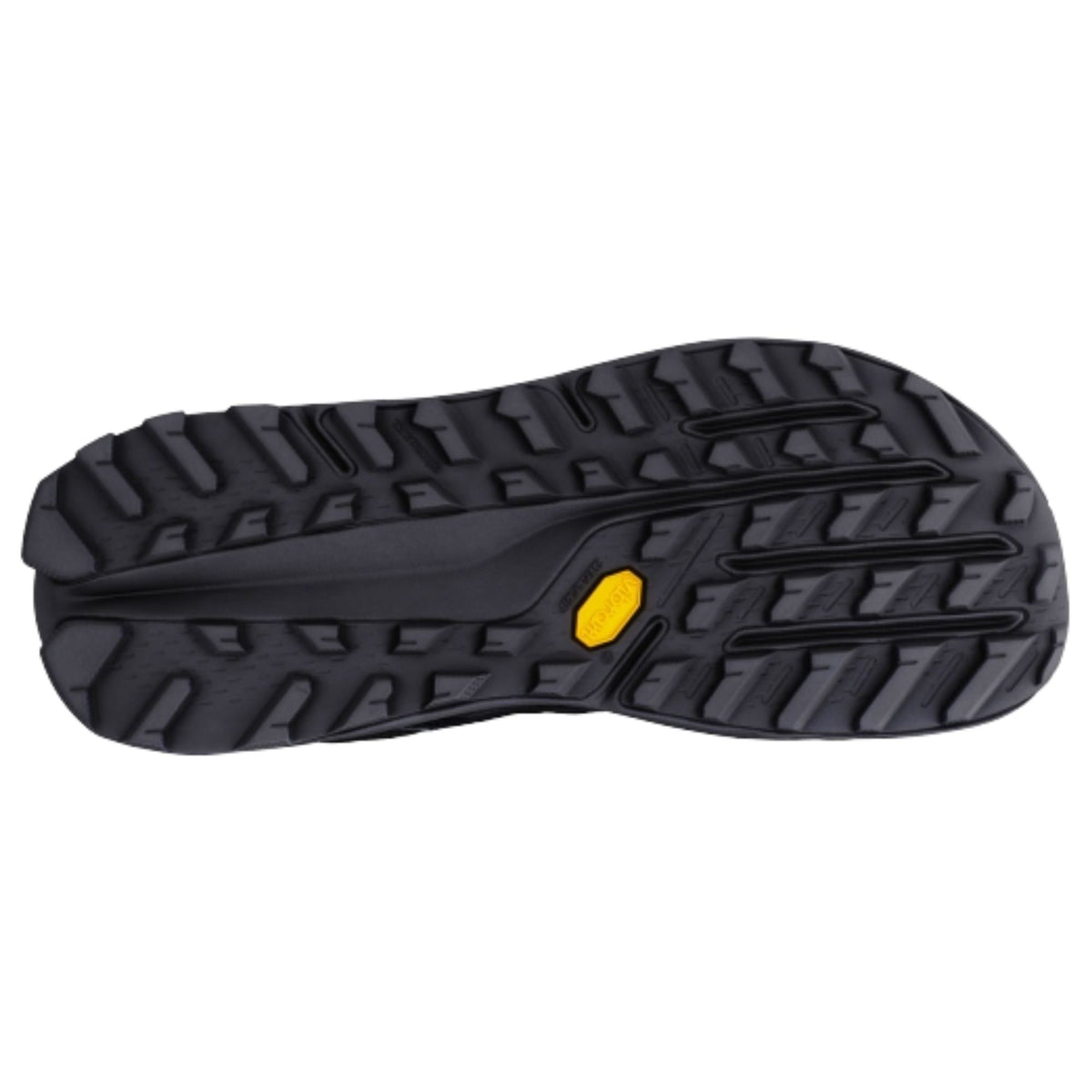 ALTRA MEN'S OLYMPUS 7