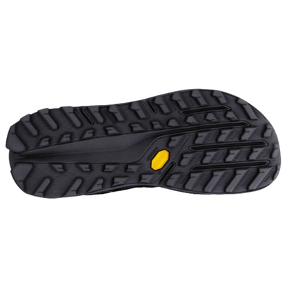 ALTRA MEN'S OLYMPUS 7