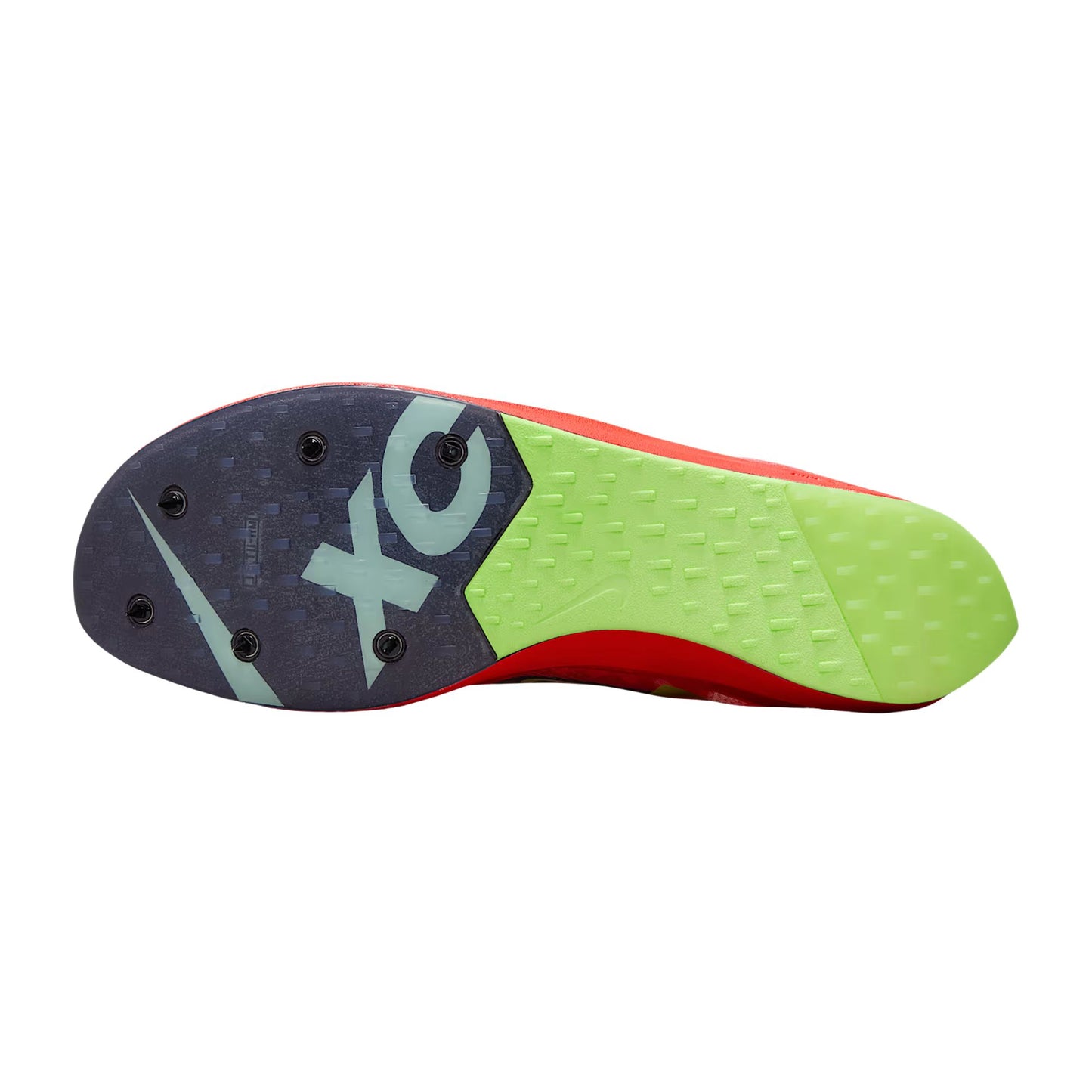 NIKE ZOOMX DRAGONFLY XC