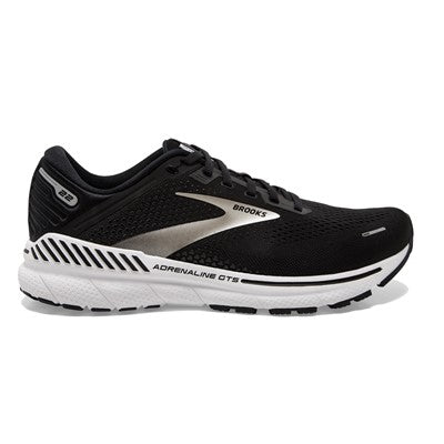 BROOKS WOMEN'S ADRENALINE 22 WIDE