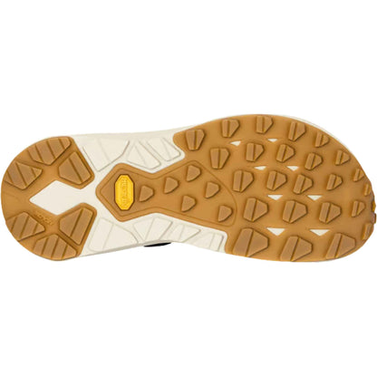 ALTRA WOMEN'S VOYAGER