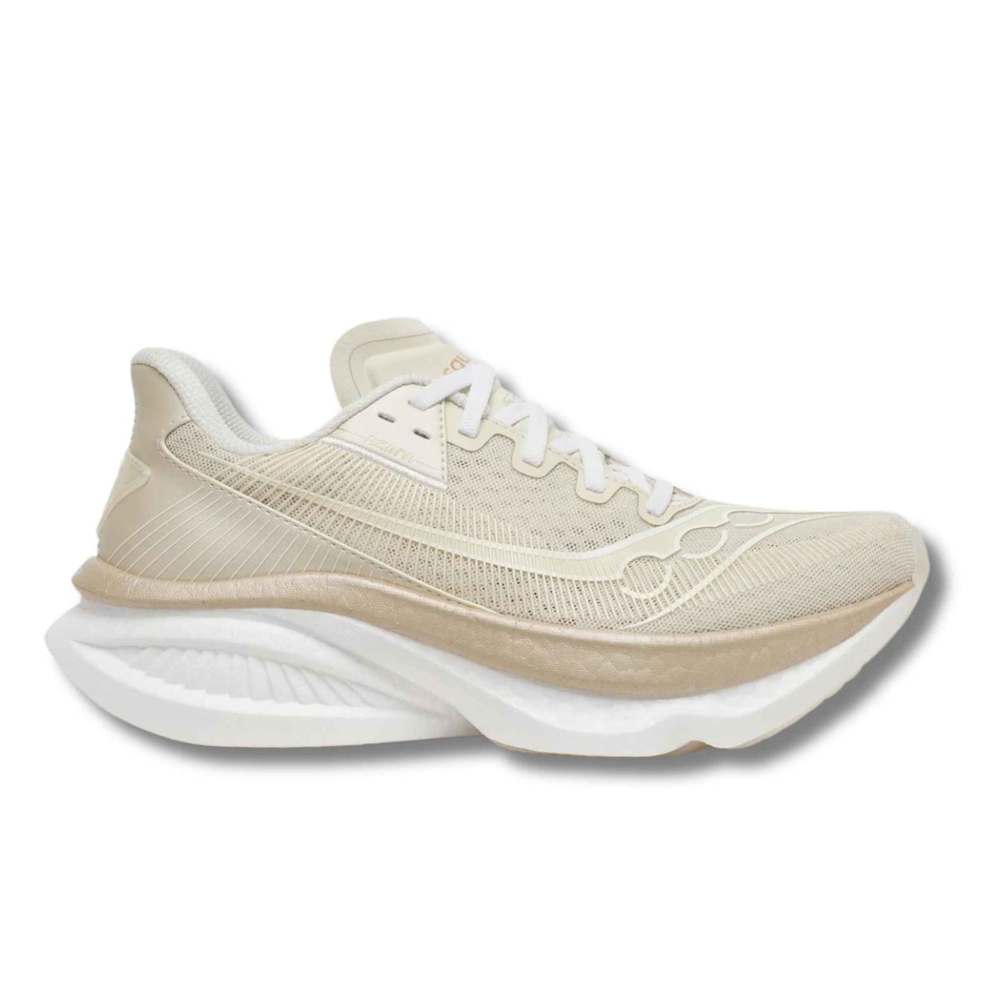 SAUCONY WOMEN'S ENDORPHIN AZURA