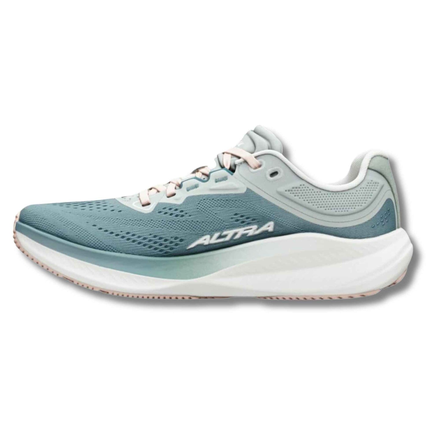 ALTRA WOMEN'S TORIN 9