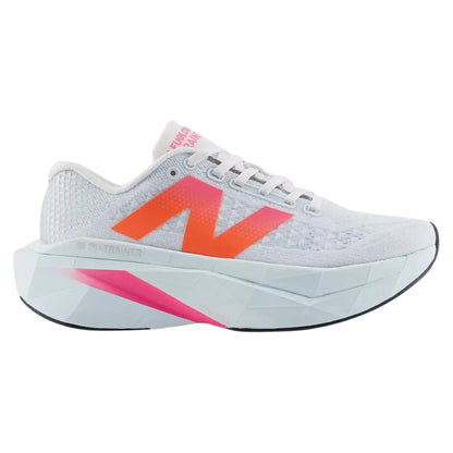 NEW BALANCE WOMEN'S SUPERCOMP TRAINER V3