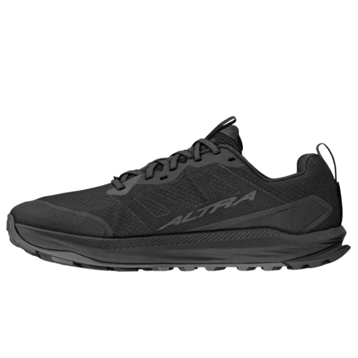 ALTRA MEN'S LONE PEAK 9 WIDE