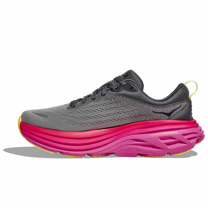 HOKA WOMEN'S BONDI 8