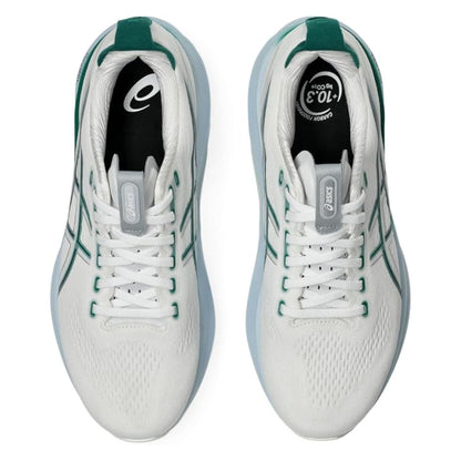 ASICS MEN'S KAYANO 32