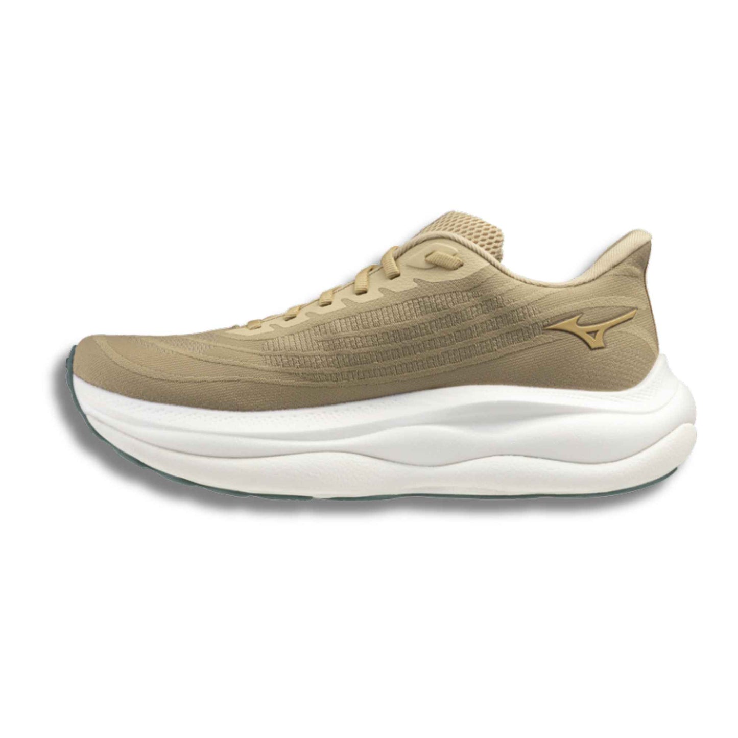 MIZUNO MEN'S WAVE SKY 9