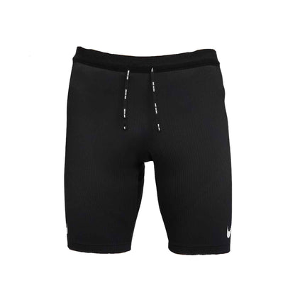 NIKE MEN'S AEROSWIFT DRI-FIT ADV RUNNING 1/2 LENGTH TIGHTS