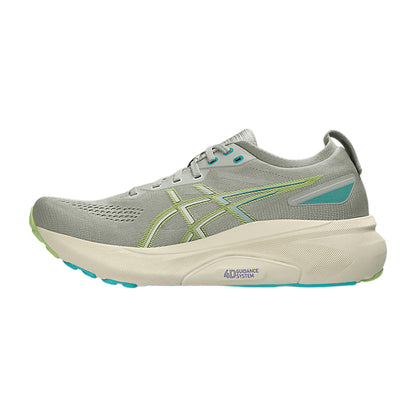 ASICS MEN'S KAYANO 31