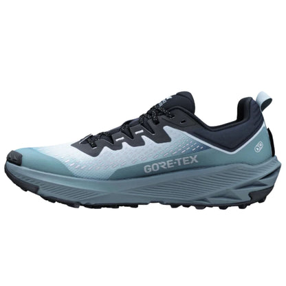 ALTRA MEN'S EXPERIENCE WILD 3+ GTX