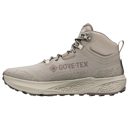 ALTRA MEN'S TIMP 6 MID GTX