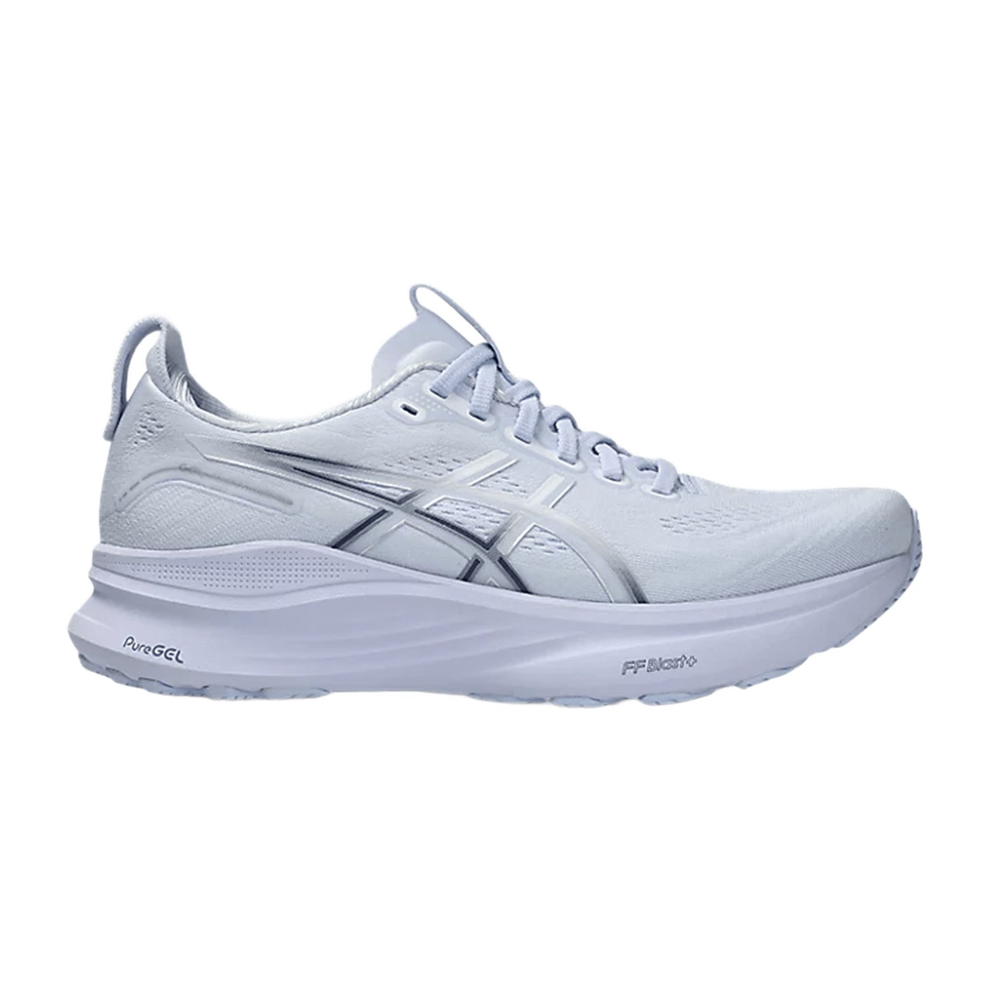 ASICS WOMEN'S KAYANO 32