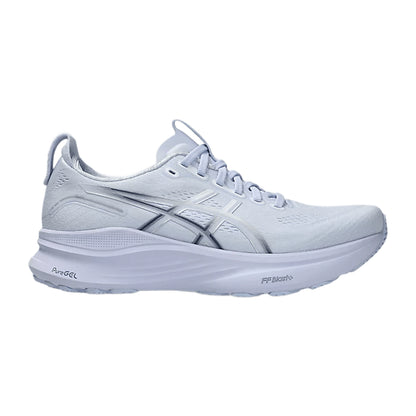 ASICS WOMEN'S KAYANO 32