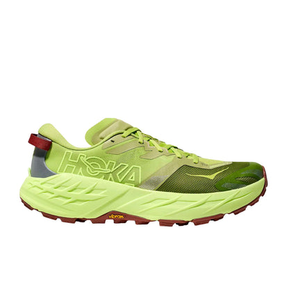 HOKA MEN'S SPEEDGOAT 7