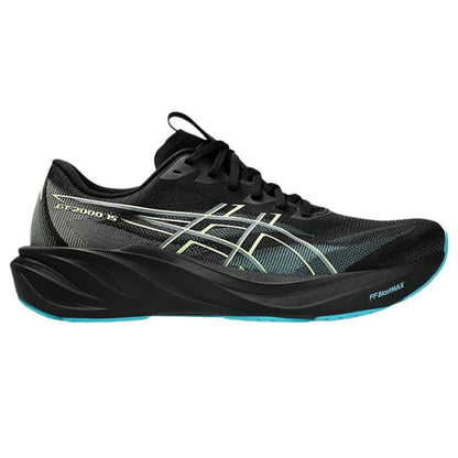 ASICS MEN'S GT-2000 V15