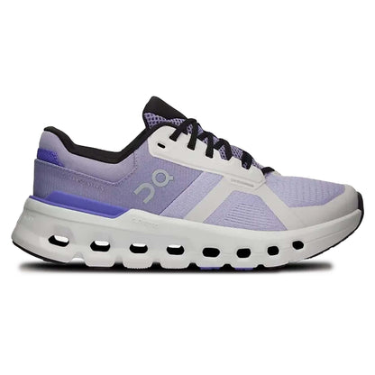 ON RUNNING WOMEN'S CLOUDRUNNER 2
