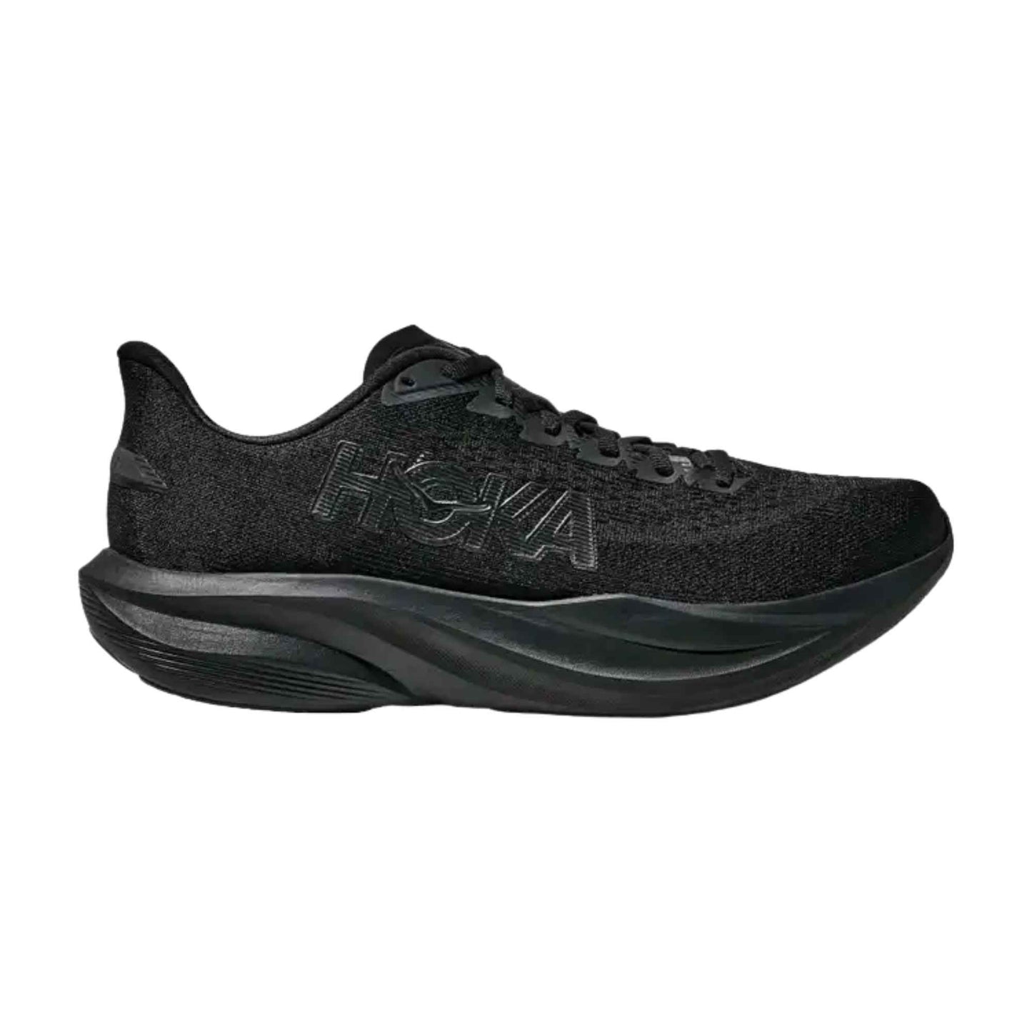 HOKA MEN'S MACH 7