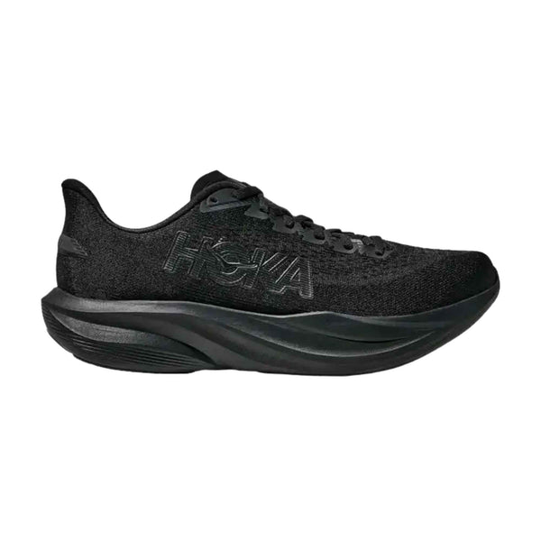 HOKA MEN'S MACH 7