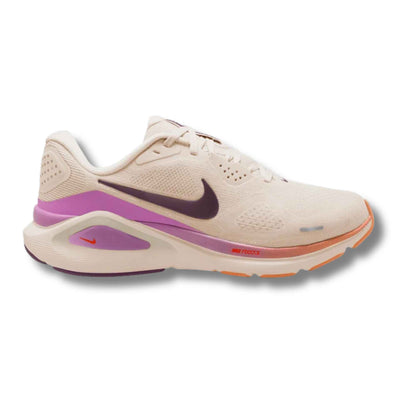 NIKE WOMEN'S STRUCTURE 26