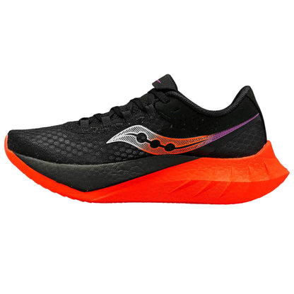 SAUCONY WOMEN'S ENDORPHIN PRO 4