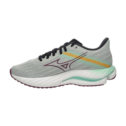 MIZUNO WOMEN'S WAVE INSPIRE 21