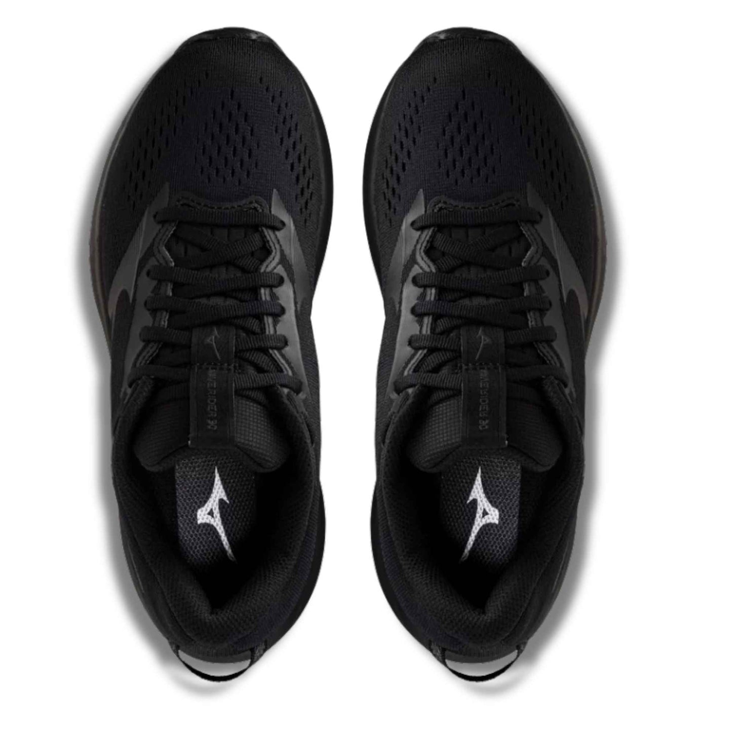 MIZUNO MEN'S WAVE RIDER 30