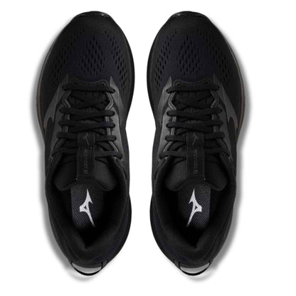 MIZUNO MEN'S WAVE RIDER 30