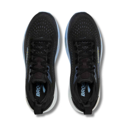 BROOKS MEN'S GHOST MAX 4