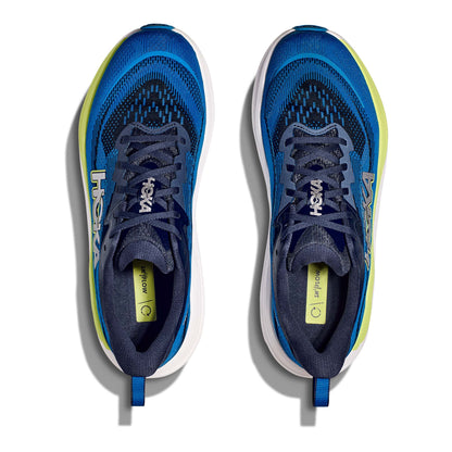 HOKA MEN'S SKYFLOW WIDE