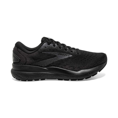 BROOKS MEN'S GHOST 16 WIDE
