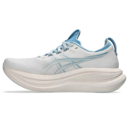 ASICS WOMEN'S NIMBUS 28