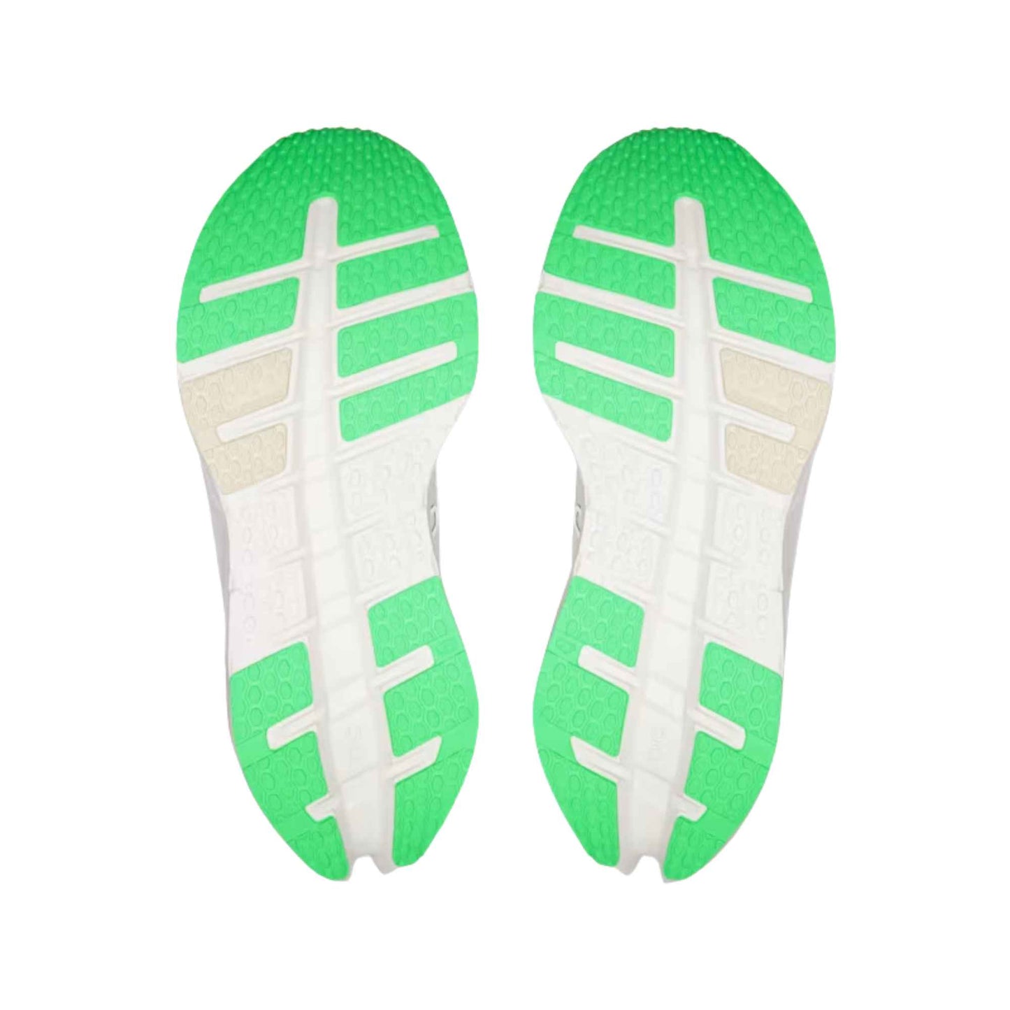 ON RUNNING WOMEN'S CLOUDRUNNER 3
