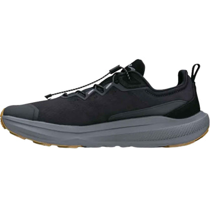 ALTRA MEN'S VOYAGER