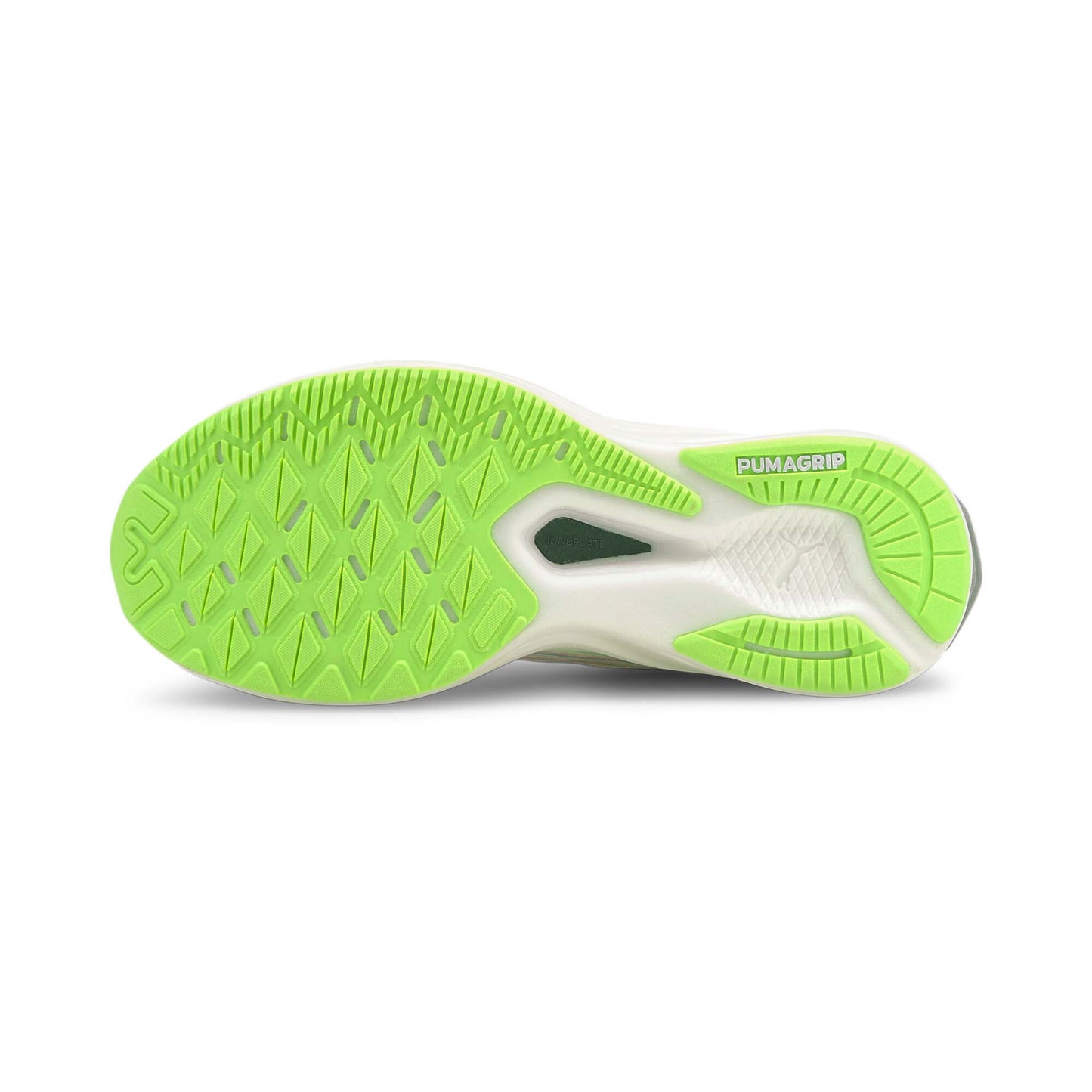 PUMA WOMEN'S DEVIATE 2
