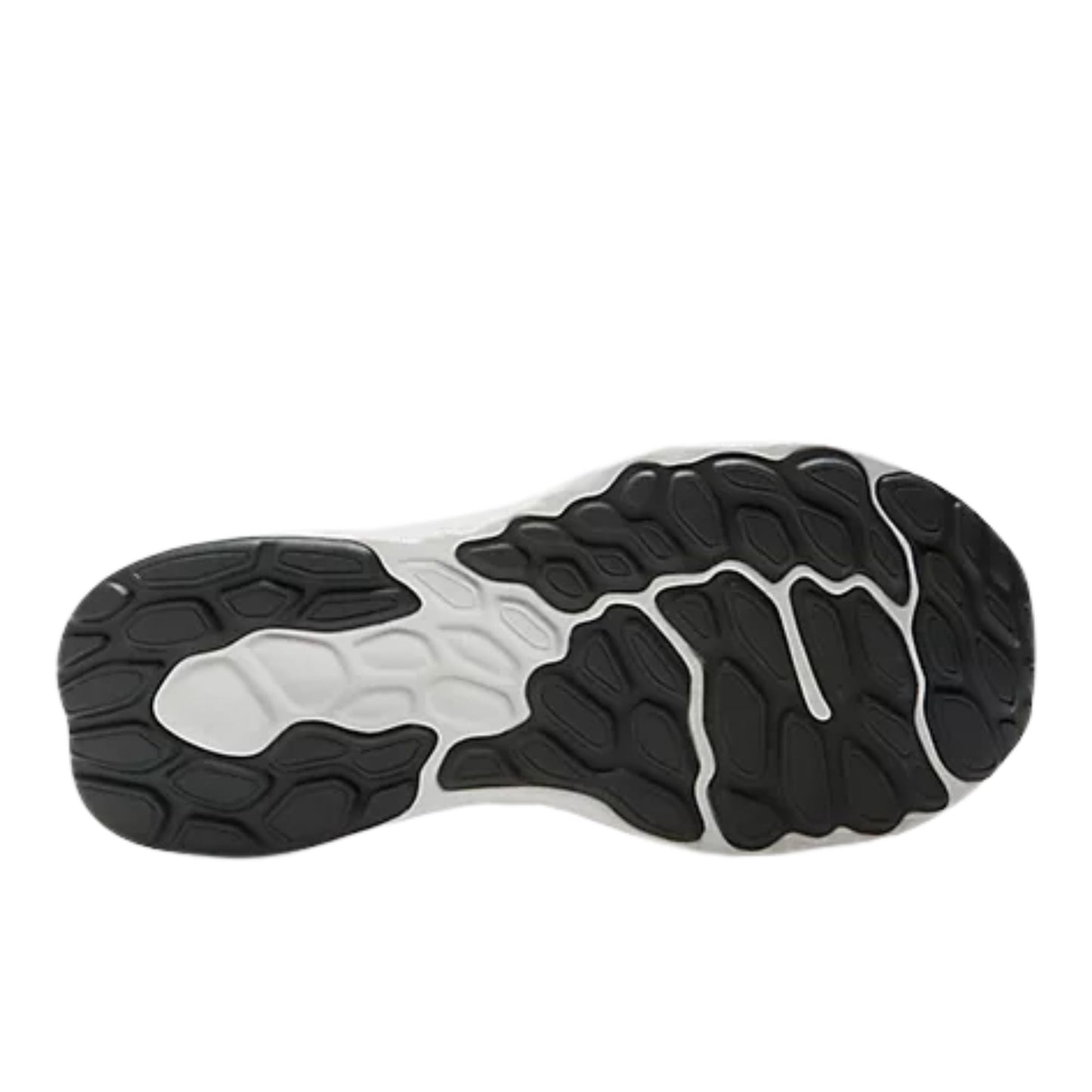 NEW BALANCE WOMEN'S 1080 V12 WIDE