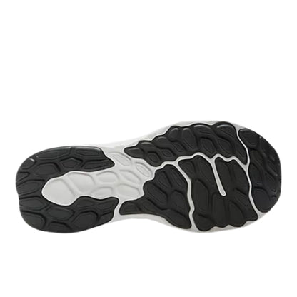 NEW BALANCE WOMEN'S 1080 V12 WIDE