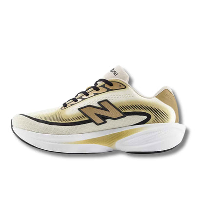 NEW BALANCE MEN'S ELLIPSE V1