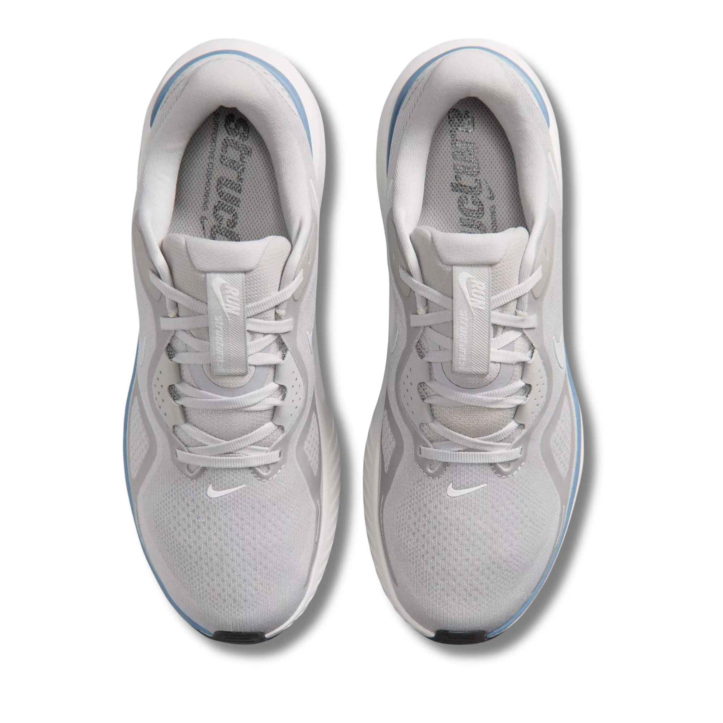 NIKE MEN'S STRUCTURE 26