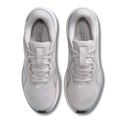 NIKE MEN'S STRUCTURE 26