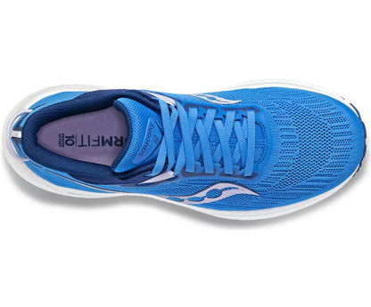 SAUCONY WOMEN'S TRIUMPH 21