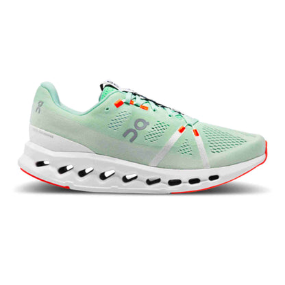 ON RUNNING MEN'S CLOUDSURFER