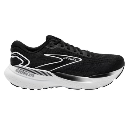 BROOKS MEN'S GLYCERIN GTS 21 WIDE