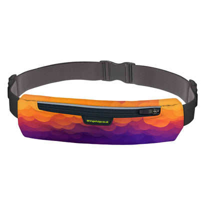 AMPHIPOD MICROSTRETCH PLUS LUXE