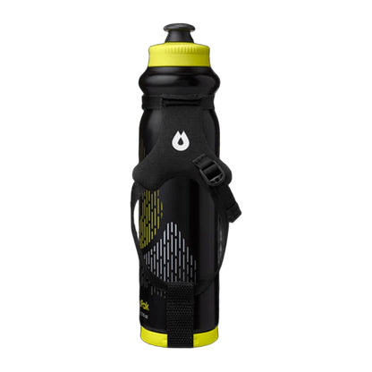 HYDRAPAK TEMPO PRO 525ML